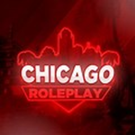 Chicago_RP