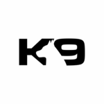 [K9] Canine Outfitting