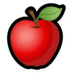 Fruit Shop Fr Group Thumbnail