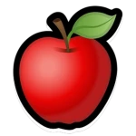 Fruit Shop Fr Group Thumbnail
