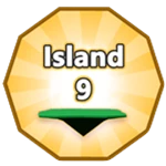 Game Badge Icon