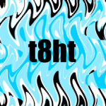 t8h