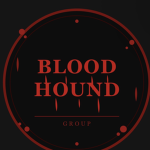 BH-BLOODHOUNDSSS