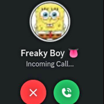 Freakyboy Disciples