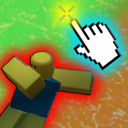 🖱️Click Adventures!🖱️