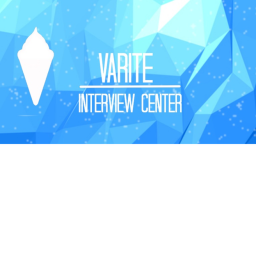 Interview Center