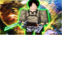 ATTAKA OF galy