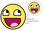 Epic People Of Epic Epicness