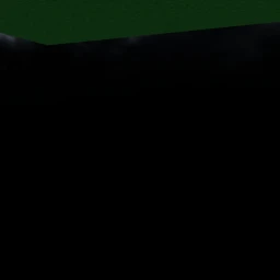 murder mystery 3  icon