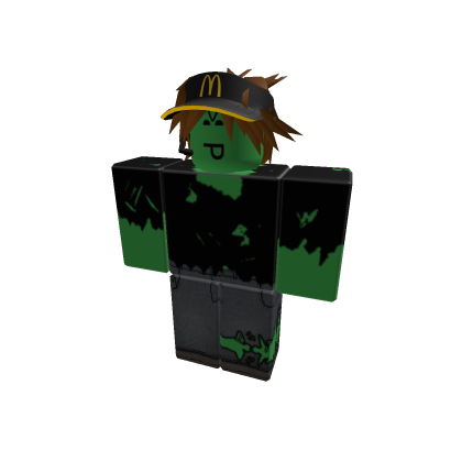 🧟‍♂️ Best Zombie Infection [v1] 🧟‍♂️