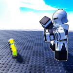 Ultimate Block Army