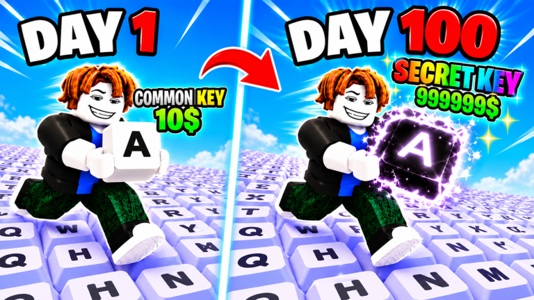 Thumbnail removed