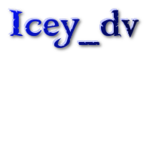 ICEY_CLOTHING