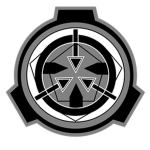 SCP:F - Secure Contain Protect