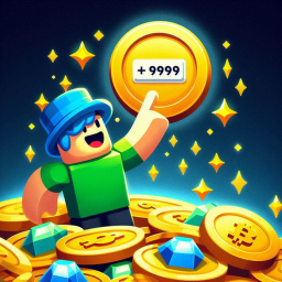 💰 Clicker Money Clicker Simulator💵