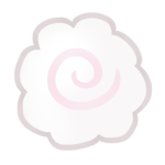 ୭ whimsy