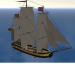 HMS Atropos
