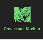 Cretaceous Kitchen