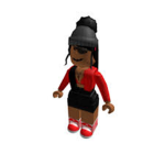 Goldfornite16