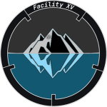 Facility-XV SCP:RP