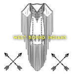 West Bound Indians