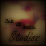 Pair-Of-Socks Studios™