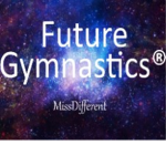 Future Gymnastics®