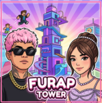 Furap Community