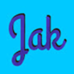 Jak Fan Group