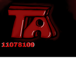 TØXÌÇ Á$$Á$$ÍŇ$