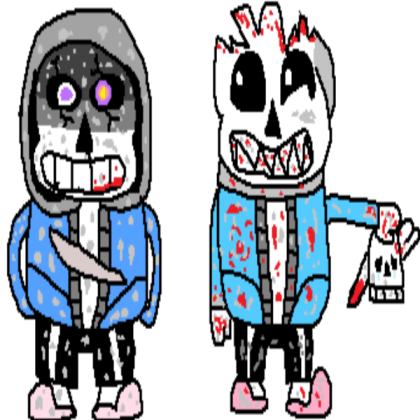 CURSED INSANITY 2ND PHASE Roblox decal