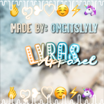- Lyras apparel -