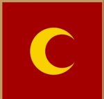 Devlet-İ Aliye Osman