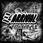 ミKILLED IN ARRIVAL