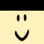 Super_Silly