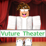 Vuture Theater