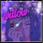 Willow Clothing Store