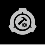 Engineering & Technical ~ SCP: SSRP faction