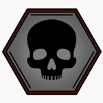 |:SCPF:| Tactical Protection Unit