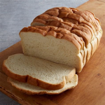 Bready's Official Fanclub