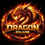 THE DRAGON (BETA) Group Thumbnail