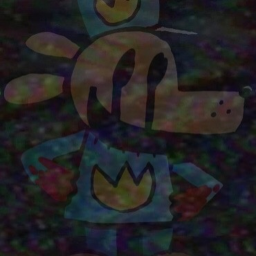 DOG MAN