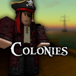 [TSS] Colonies