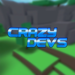 Crazy_Devs