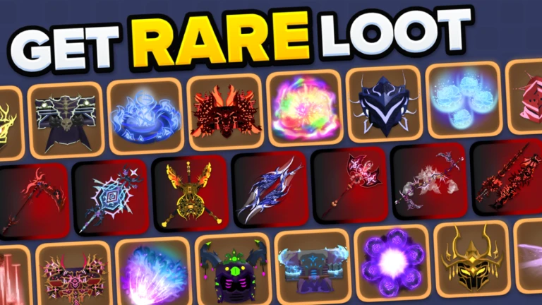 [✨💸3X] Fabled Legacy! RPG