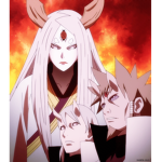 Hoova Criminal Gangsta (HCG x 107)