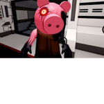 The Pro Group! Of PIGGY
