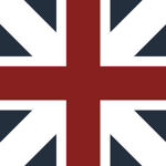 The Army of Great Britain |TKoGB