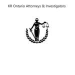 KR Ontario Attorneys&Investigators
