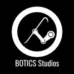 BOTICS Studios